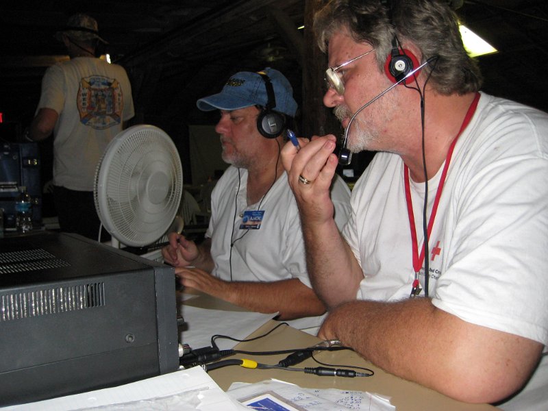 field day 171.jpg